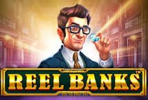 Reel Banks slot